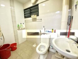 Blk 228 Jurong East Street 21 (Jurong East), HDB 5 Rooms #502216741